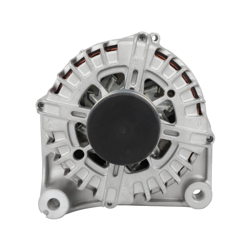 Alternator Replacement for BMW 5 (F10) FG23S032picture4