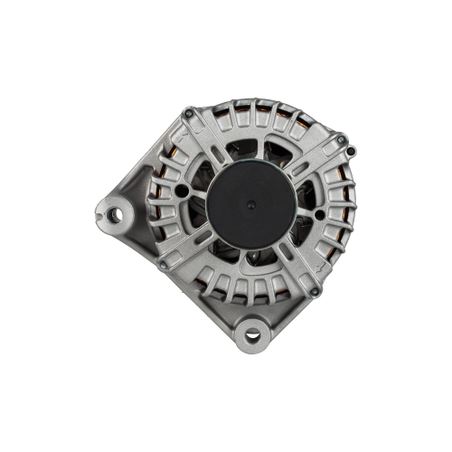 Alternator Compatible with BMW 114 1.6 D FG23S033picture4