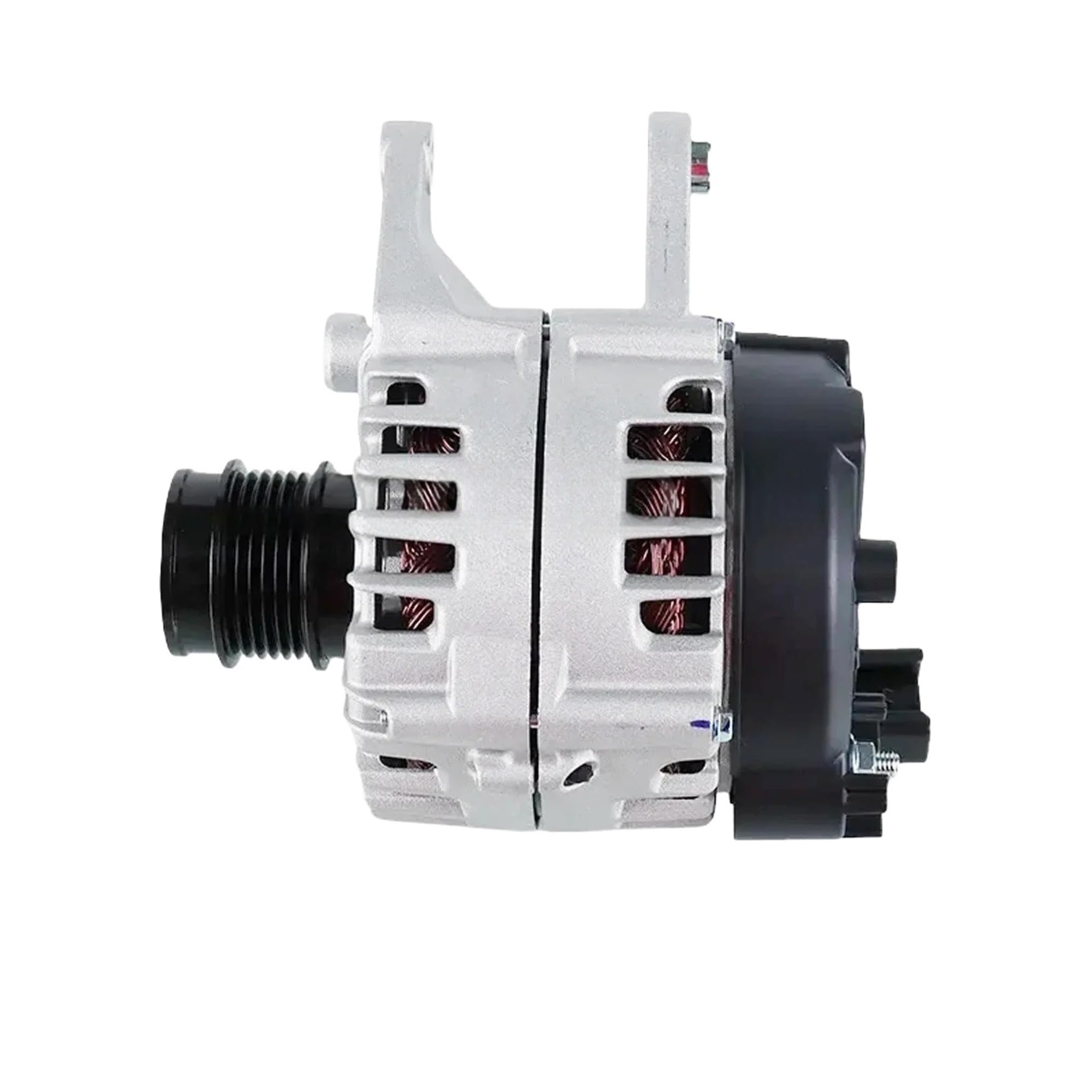 Alternator Compatible For BENZ W213 A238 CG25S019
