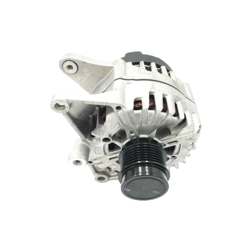 Alternator Compatible For BENZ W213 A238 CG25S019picture2