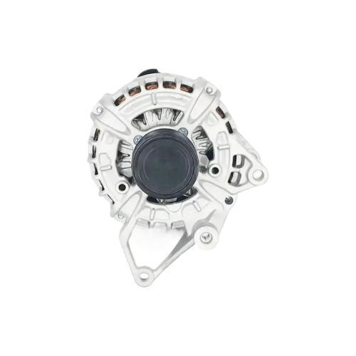 Alternator Compatible For BENZ W213 A238 CG25S019picture3