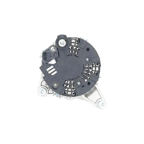 Alternator Compatible For BENZ W213 A238 CG25S019picture4