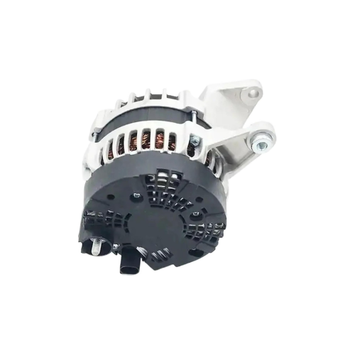 Alternator Compatible For BENZ W213 A238 CG25S019picture5