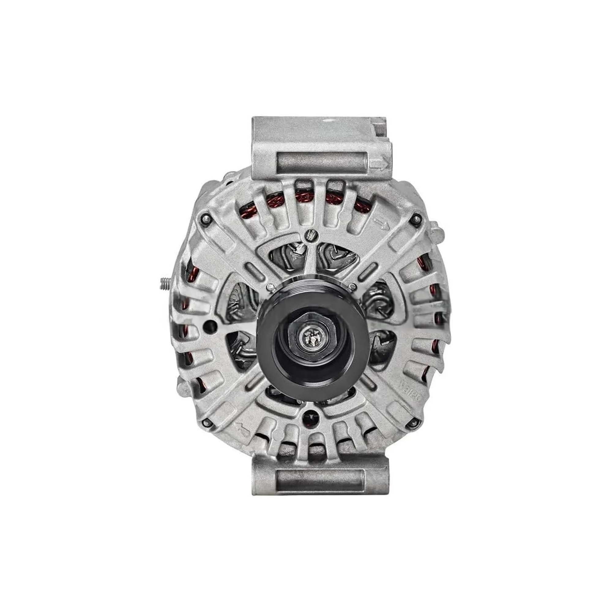 Alternator Compatible For BENZ W222 CG25S041