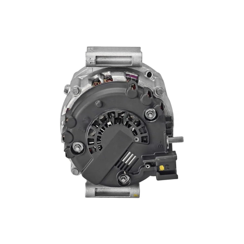 Alternator Compatible For BENZ W222 CG25S041picture2