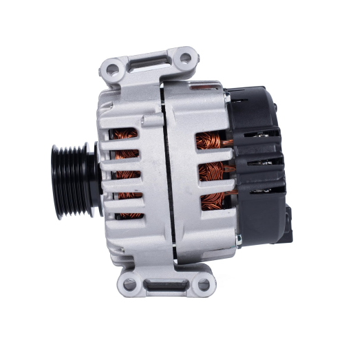 Alternator Compatible with Mercedes-Benz C400 V6 CG20U011picture3