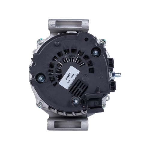 Alternator Compatible with Mercedes-Benz C400 V6 CG20U011picture2
