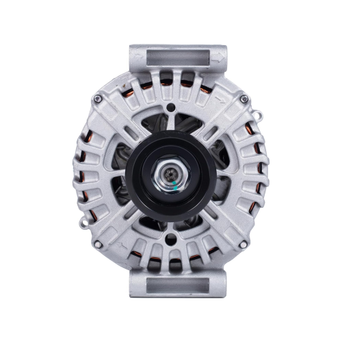 Alternator Compatible with Mercedes-Benz C400 V6 CG20U011picture5