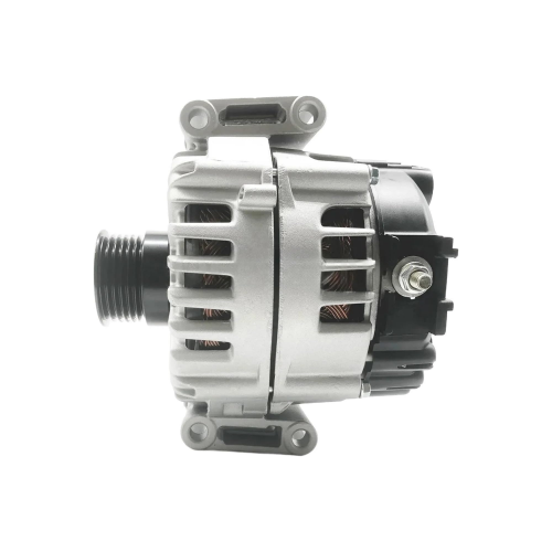 Alternator Compatible For BENZ W222 V222 X222 CG25S026picture2