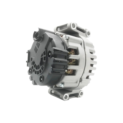 Alternator Compatible For BENZ W222 V222 X222 CG25S026picture3