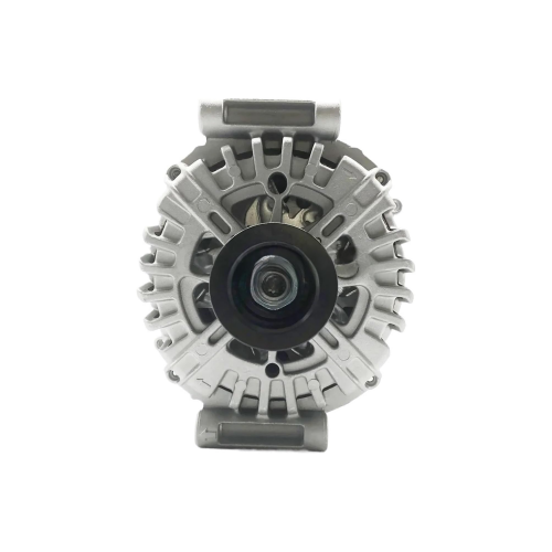 Alternator Compatible For BENZ W222 V222 X222 CG25S026picture4