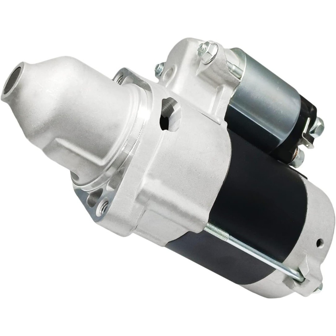 Car Starter Motor For BMW 1342792080