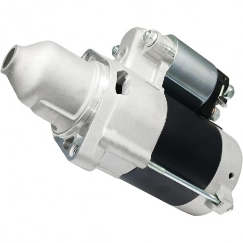 Car Starter Motor For BMW 1342792080