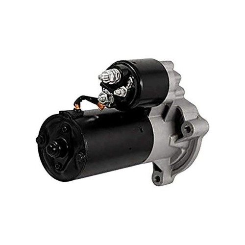 Car Starter Motor For BMW 1342792080picture2