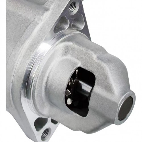 Car Starter Motor For BMW 111070picture5