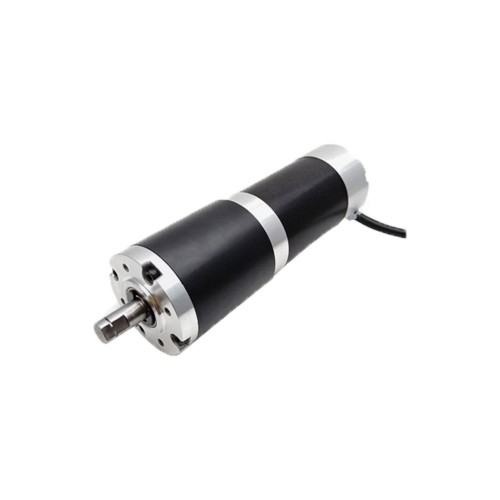 24V Planetary Gear DC Low-Speed Motor SGX38mm