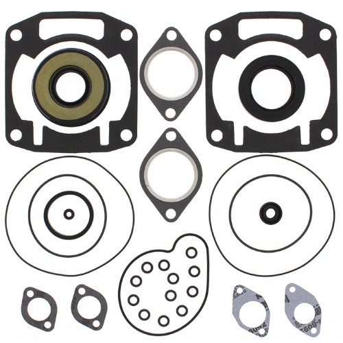 Gasket Kit for Arctic Cat ZR 400/440 1993 - 1995