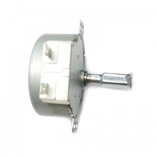 Micro Synchronous Motor AC 220-240V 2.5/3 RPMpicture2