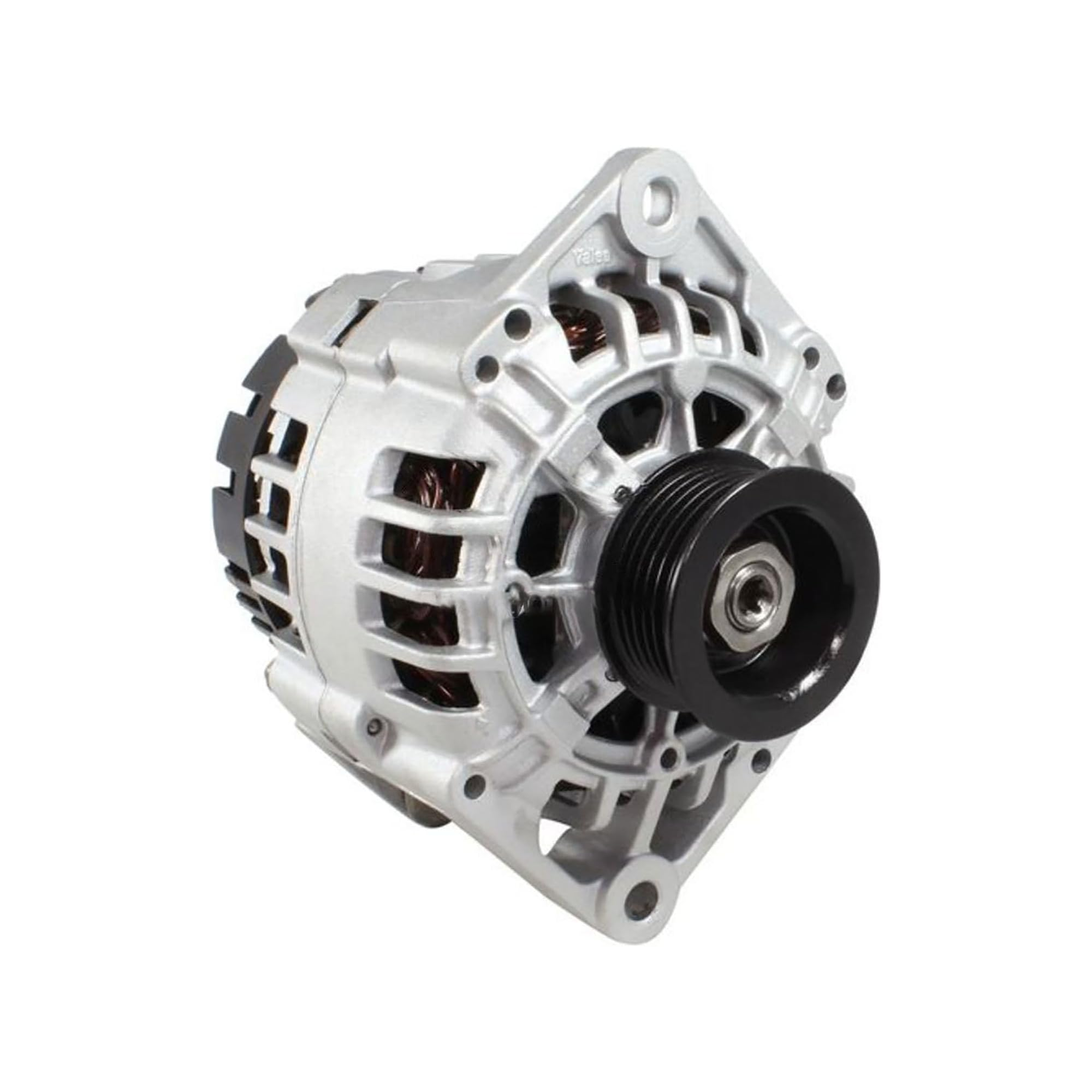 Alternator For 12V A13VI238