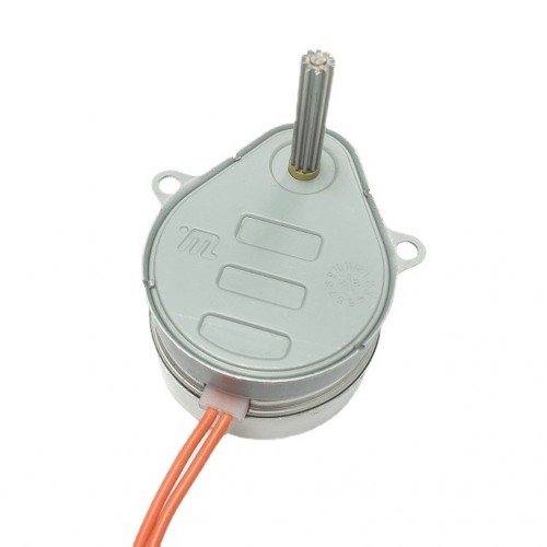 AC 110V Synchron Motor 4-5RPM for Air Cooler Motorpicture4