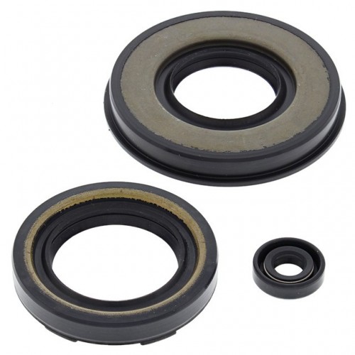 Sealing Gaskets for Arctic Cat Wild Cat 1988 - 1990