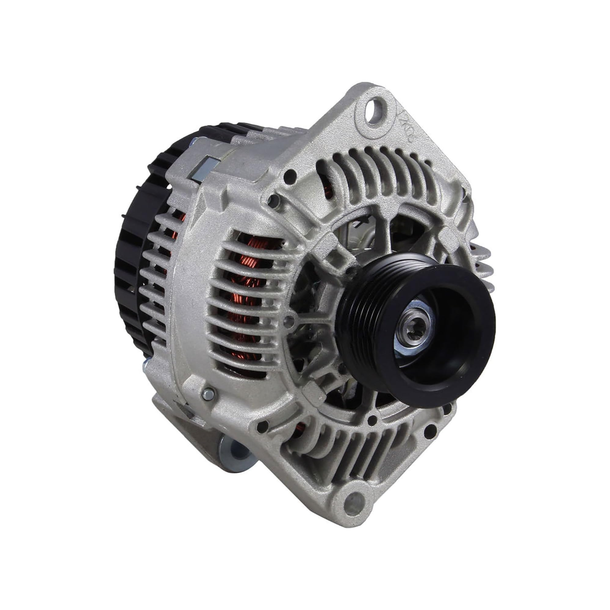 Alternator For 12V  2541678