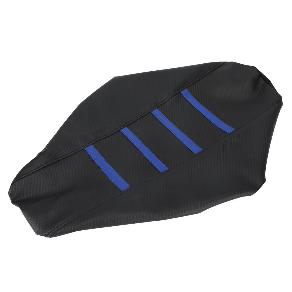 Seat Cover Pvc with Yamaha TTR110 STYLE 140CC 150CC 160CC 200CC PIT PRO TRAIL DIRT BIKE