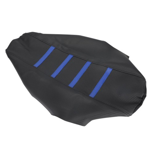 Seat Cover Pvc with Yamaha TTR110 STYLE 140CC 150CC 160CC 200CC PIT PRO TRAIL DIRT BIKEpicture3