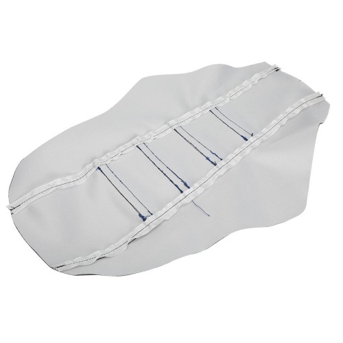Seat Cover Pvc with Yamaha TTR110 STYLE 140CC 150CC 160CC 200CC PIT PRO TRAIL DIRT BIKEpicture4