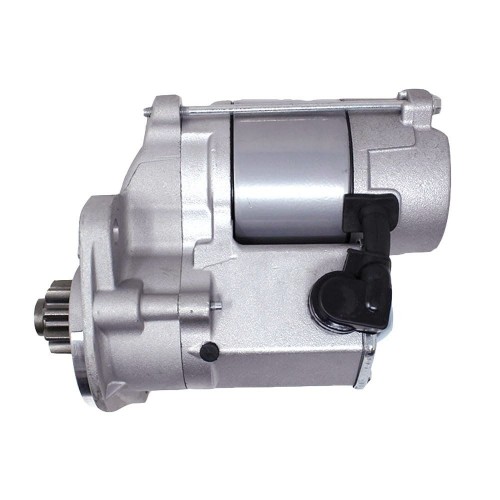 Car Starter Motor For Kubota 22107NDpicture5