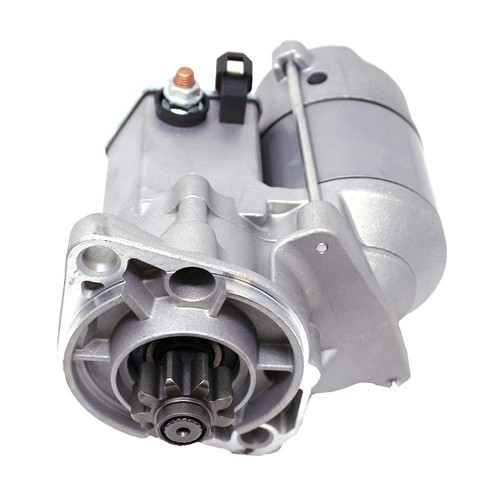 Car Starter Motor For Kubota DRS3226