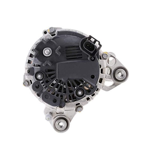 ALTERNATOR COMPATIBLE WITH SKODA EUROPE OCTAVIA 2004-2013 TG11C016picture2