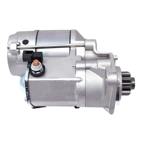 Car Starter Motor For Kubota 2280001021