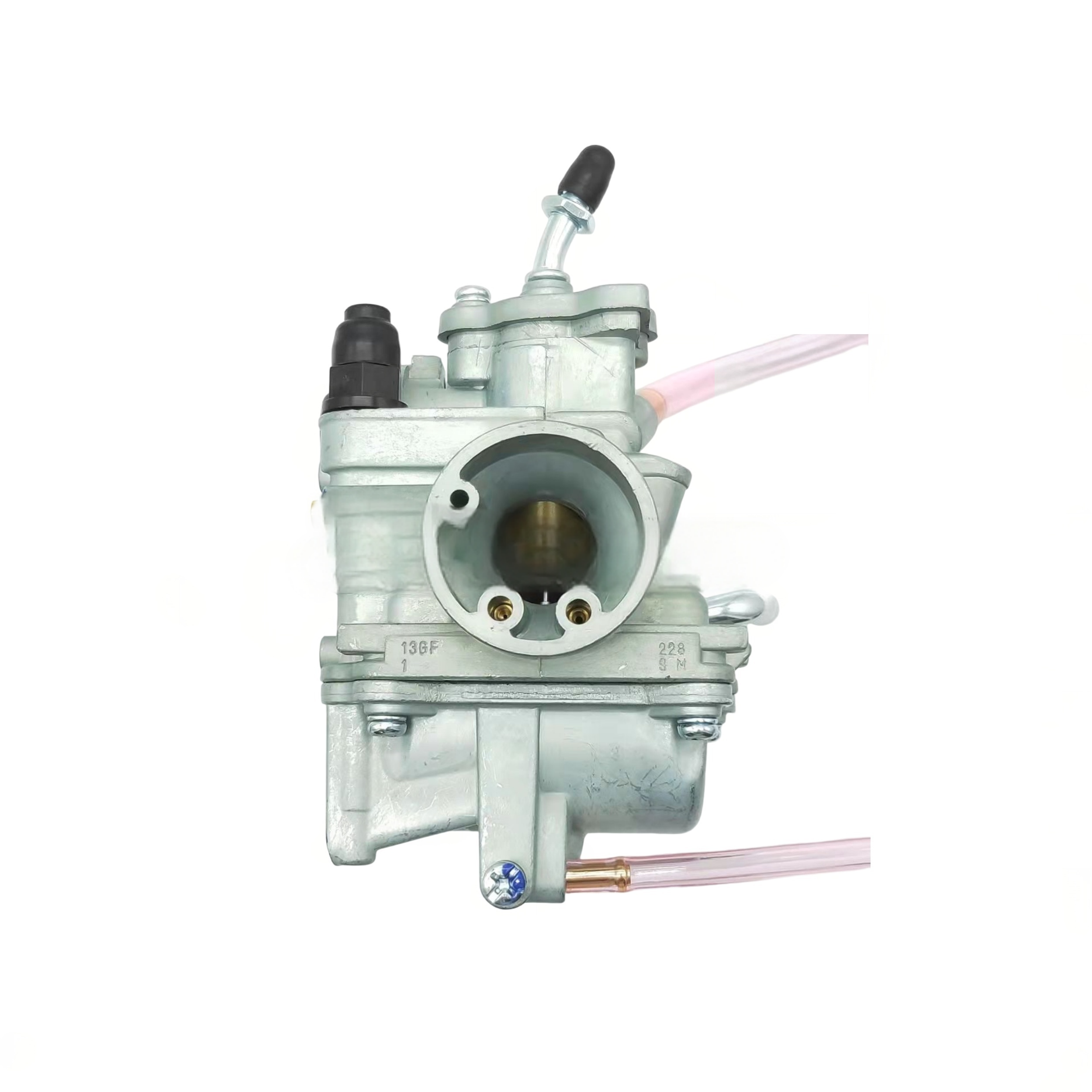 Carburetor 5HN-14101-00-00 for Yamaha TTR90 00-03 TTR90E 03-05