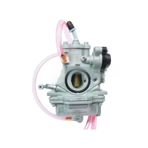 Carburetor 5HN-14101-00-00 for Yamaha TTR90 00-03 TTR90E 03-05picture3
