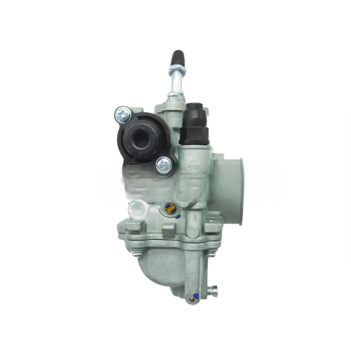Carburetor 5HN-14101-00-00 for Yamaha TTR90 00-03 TTR90E 03-05picture4