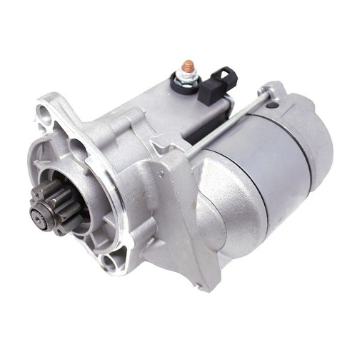Car Starter Motor For Kubota 1280000171