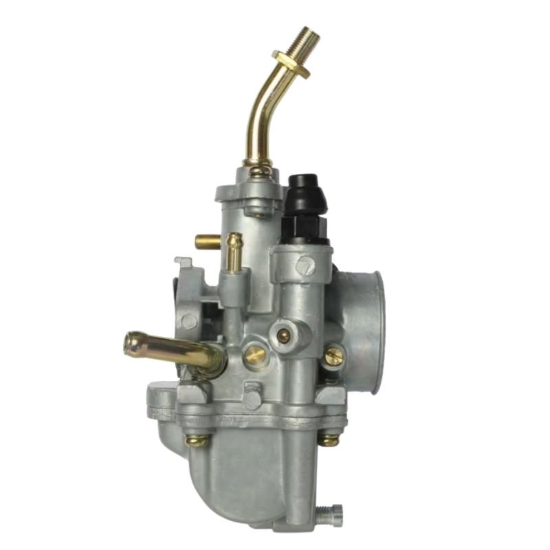 Carburetor for Yamaha TTR90 89cc Dirt Bike