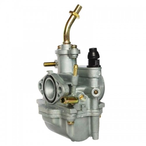 Carburetor for Yamaha TTR90 89cc Dirt Bikepicture3