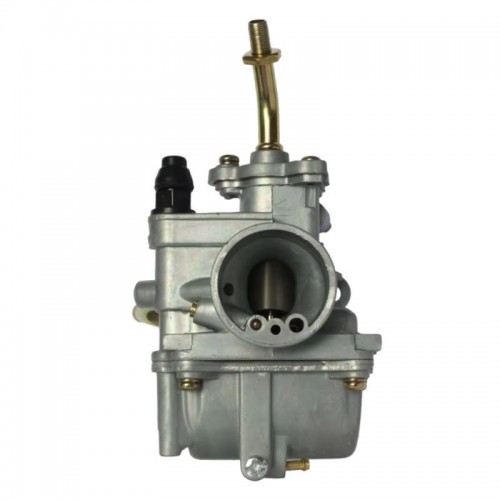 Carburetor for Yamaha TTR90 89cc Dirt Bikepicture4