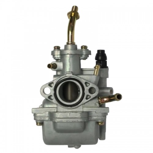 Carburetor for Yamaha TTR90 89cc Dirt Bikepicture5
