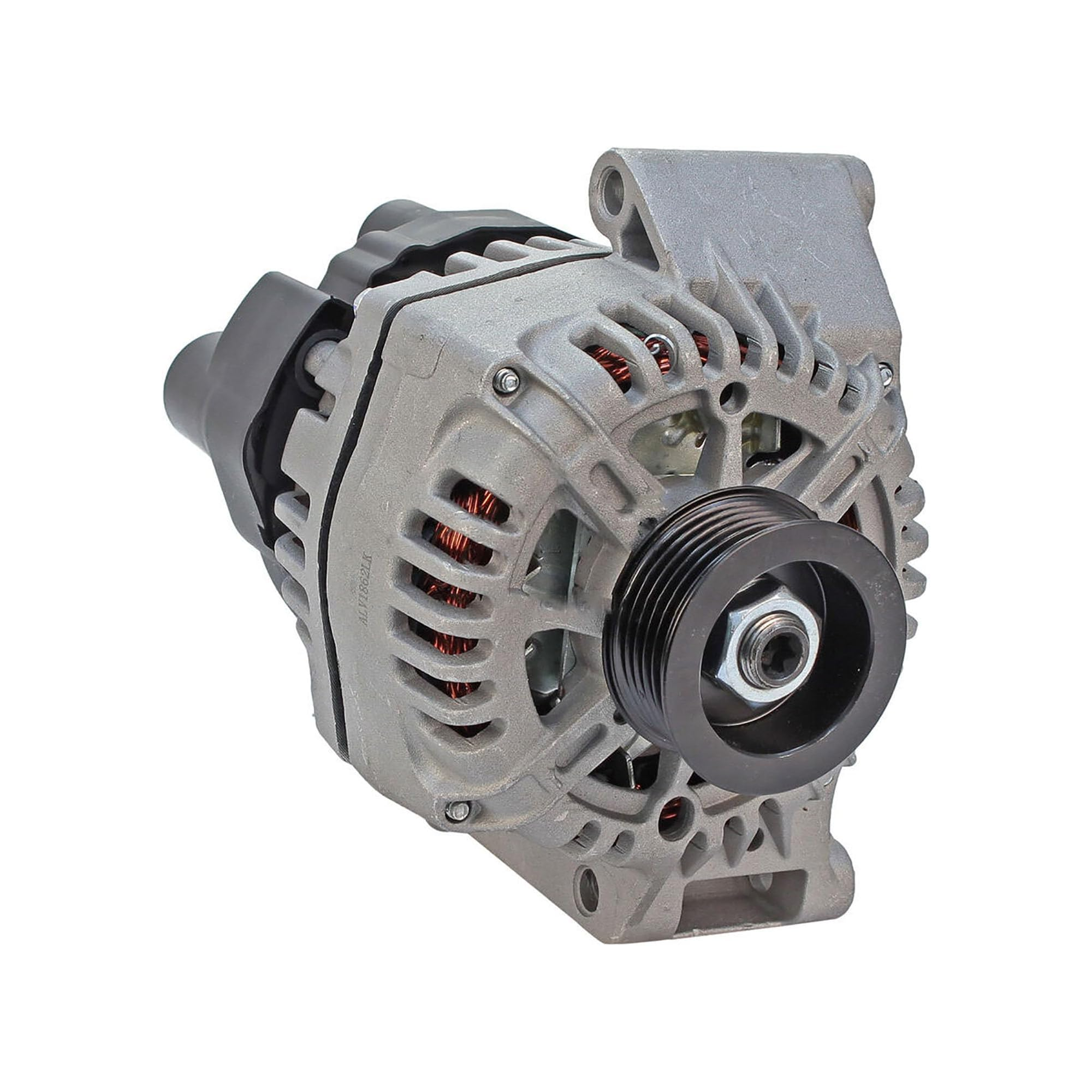 Alternator For 12V TG9S015