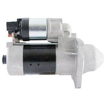 Car Starter Motor For FIAT 0001362105