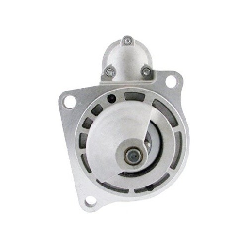 Car Starter Motor For FIAT 0001362105picture4