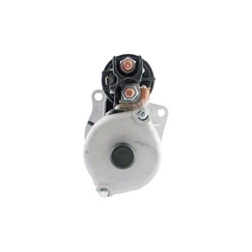 Car Starter Motor For FIAT 0001362105picture3