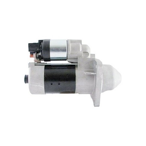 Car Starter Motor For FIAT 0001223503picture2