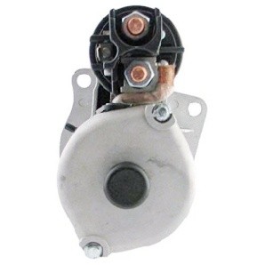 Car Starter Motor For FIAT 18950