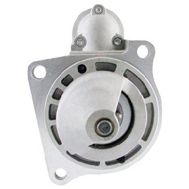 Car Starter Motor For FIAT 500338953