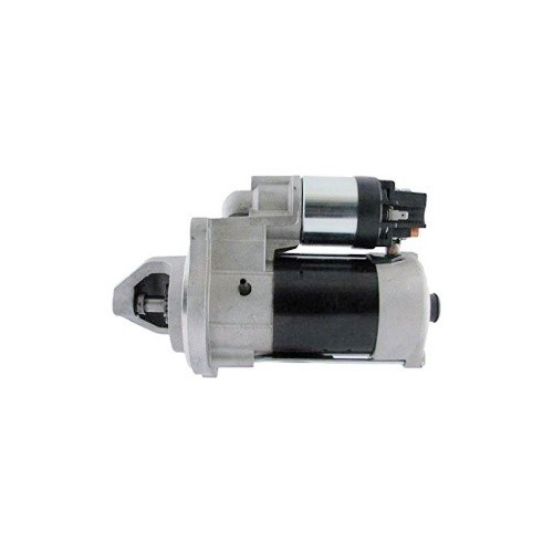 Car Starter Motor For FIAT 500338953picture2
