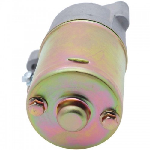 9 Teeth 4ST-H1800-00 Motorcycle Starter Motor TTR50 2005-2017 CRYTPON 105 F8 for YAMAHApicture3